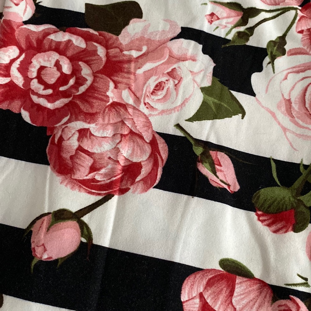 Rare Lularoe leggings